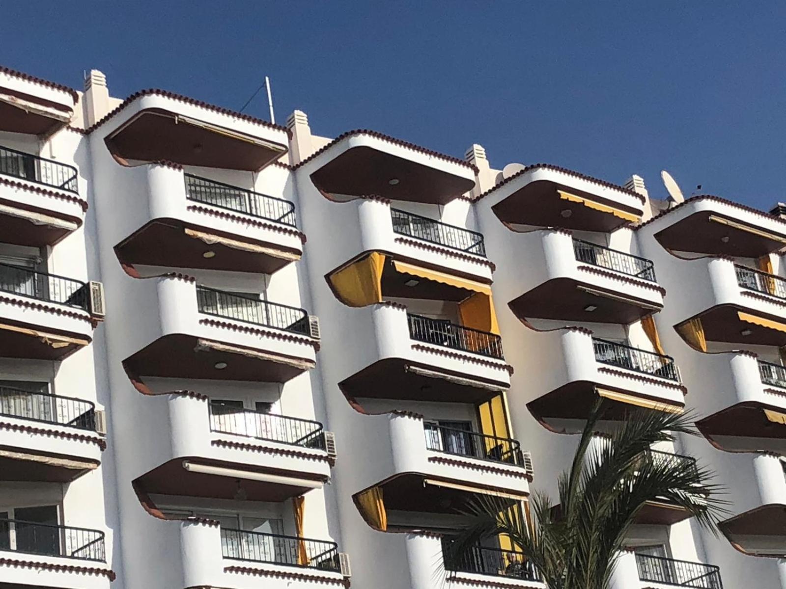 Vista فيياخويوسا المظهر الخارجي الصورة