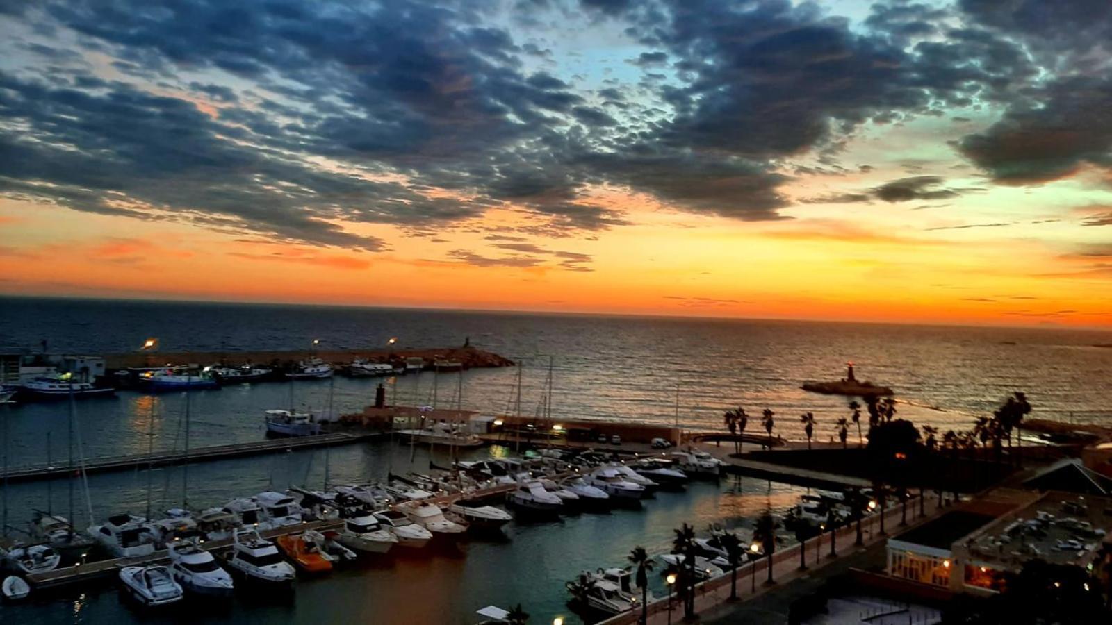 Vista فيياخويوسا المظهر الخارجي الصورة