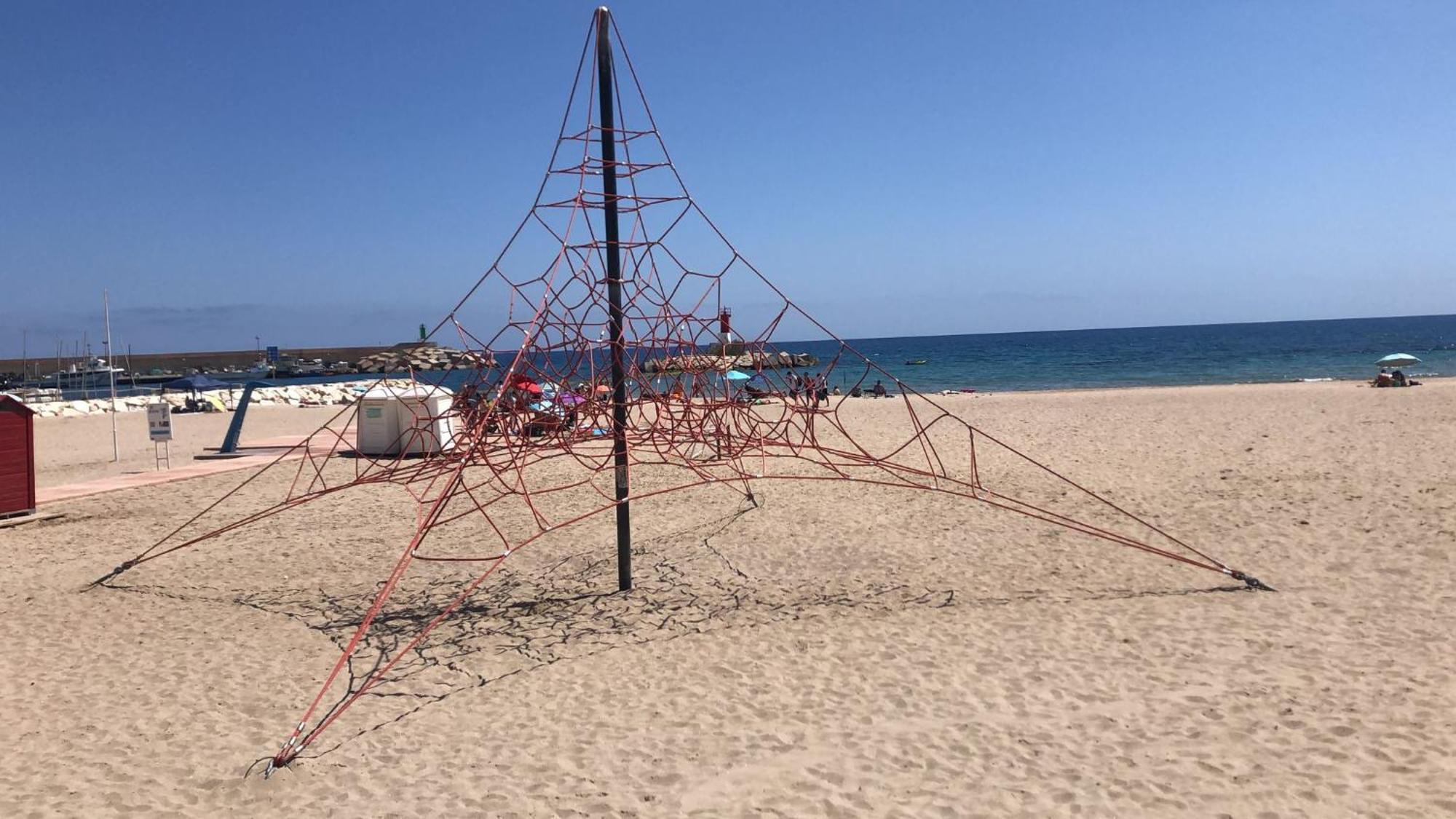 Vista فيياخويوسا المظهر الخارجي الصورة