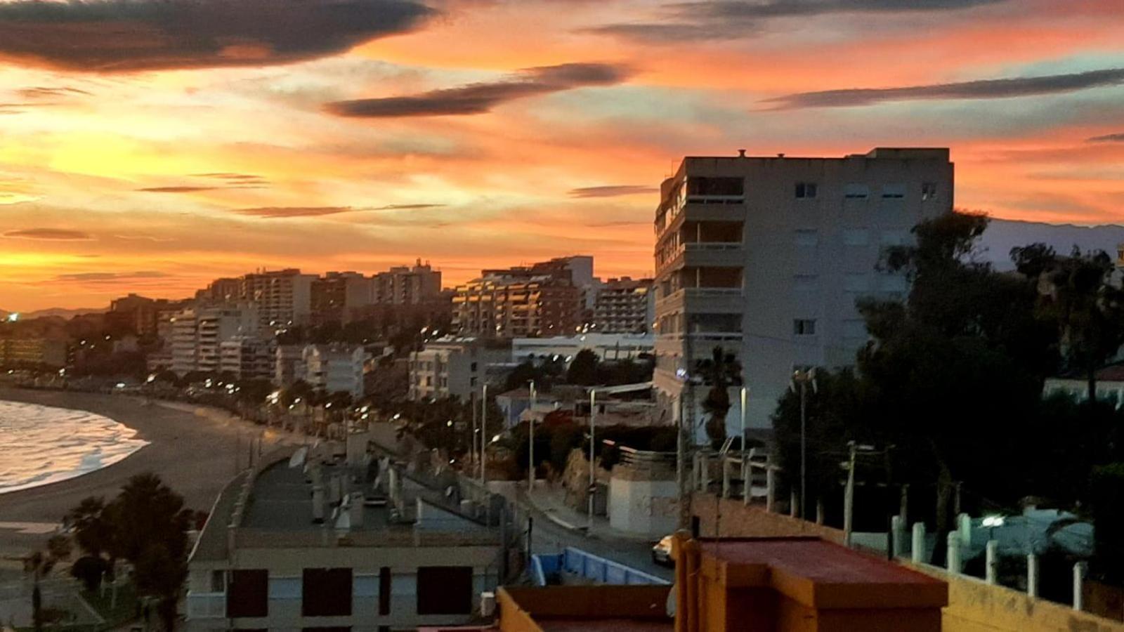 Vista فيياخويوسا المظهر الخارجي الصورة